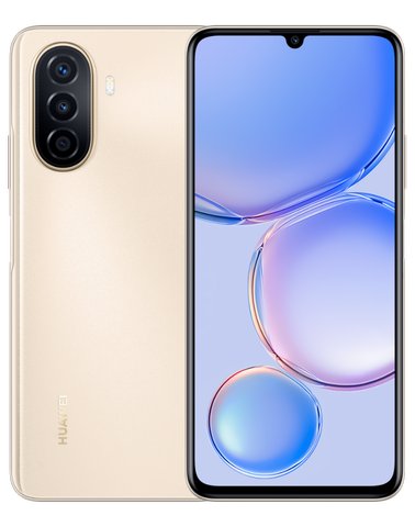Huawei Nova Y71 Global Dual SIM TD-LTE 128GB MGA-LX9 / MGA-L29
